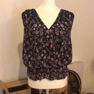 Collective Concepts Stitch Fix Women’s Top